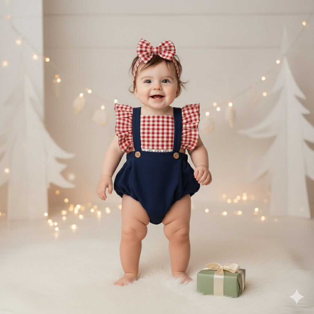 Mêsversario Caipira: Onde Comprar | BuscaProdutos