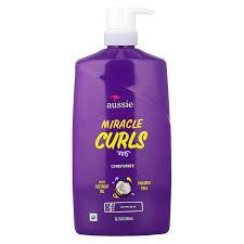 Aussie Miracle Curls Conditioner: Onde Comprar | BuscaProdutos