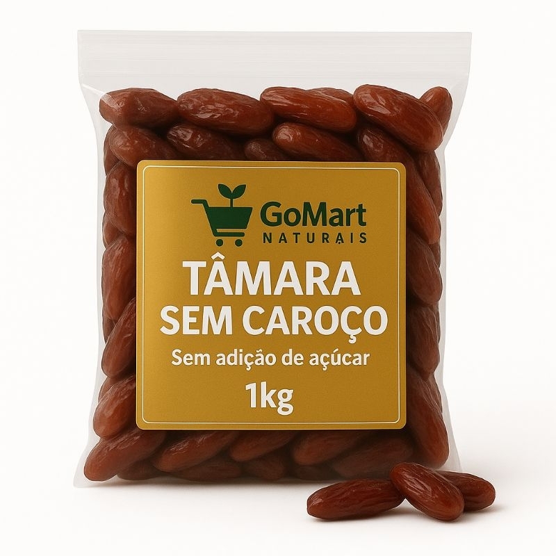 Açúcar de Tamara: Onde Comprar | BuscaProdutos