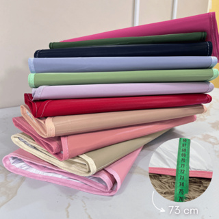 Troca Fraldas Trocadores para Bolsa Maternidade Menino/Menina em Oferta na Shopee
