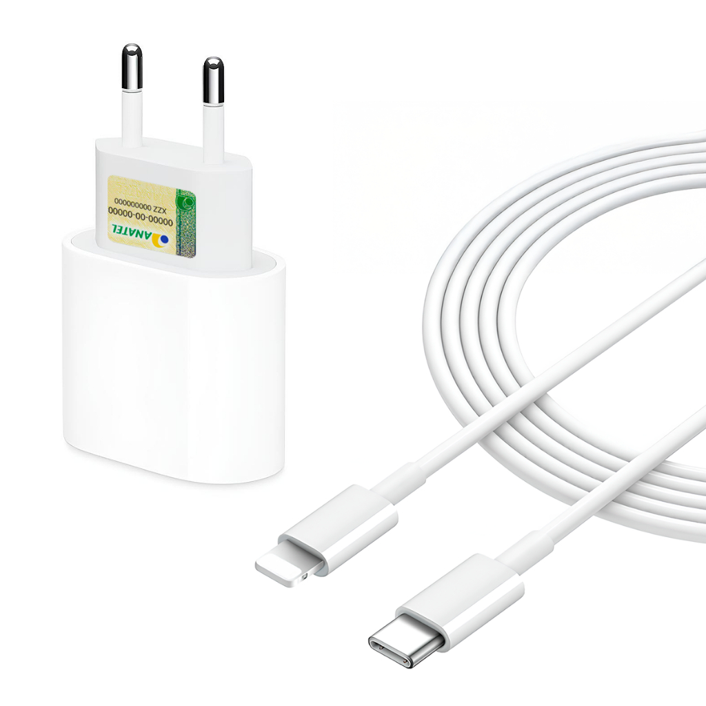 X Cell Carregador: Onde Comprar | BuscaProdutos