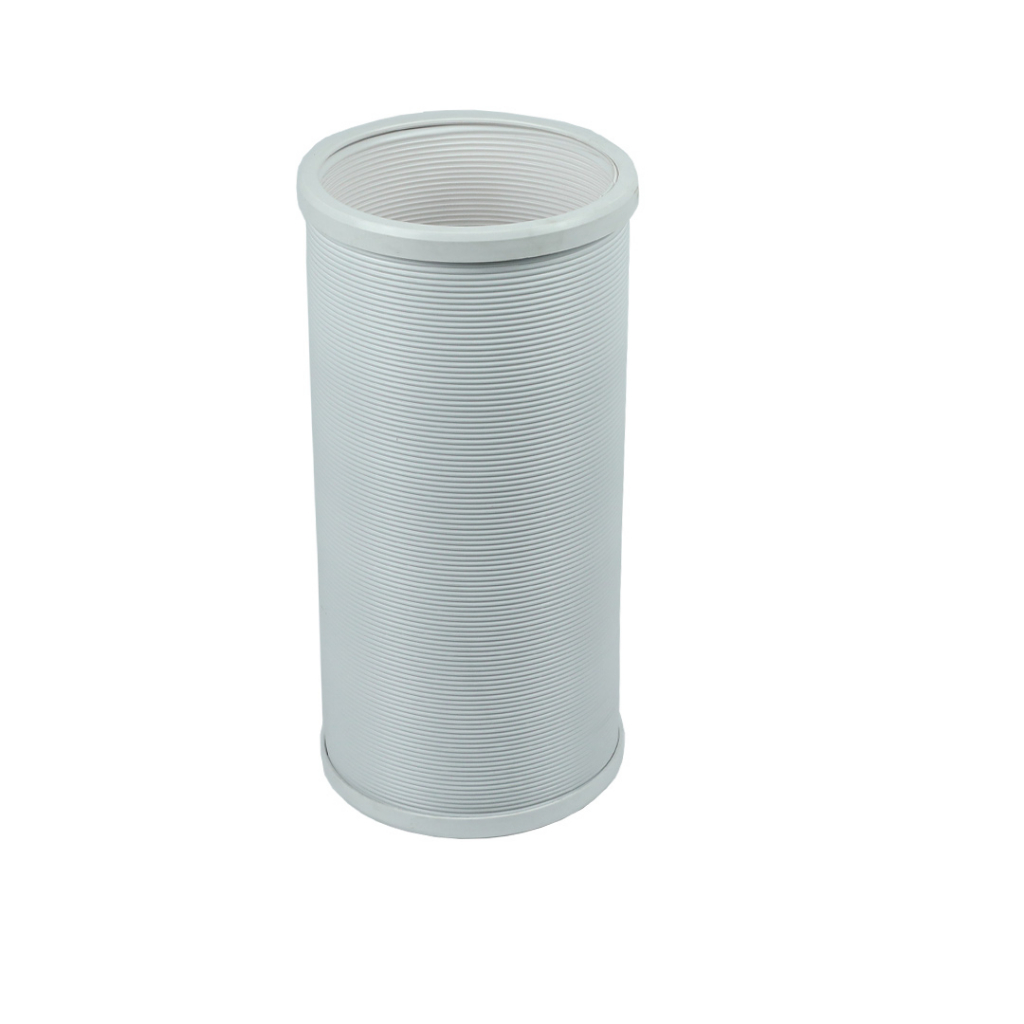 Duto para Ar Condicionado: Onde Comprar | BuscaProdutos