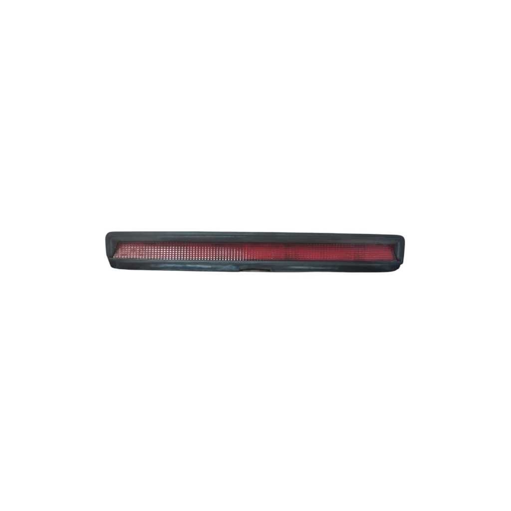 Break Light Luz De Freio Volkswagen Fox Crossfox 2004 2010. COD DA PEÇA: 5z6945097