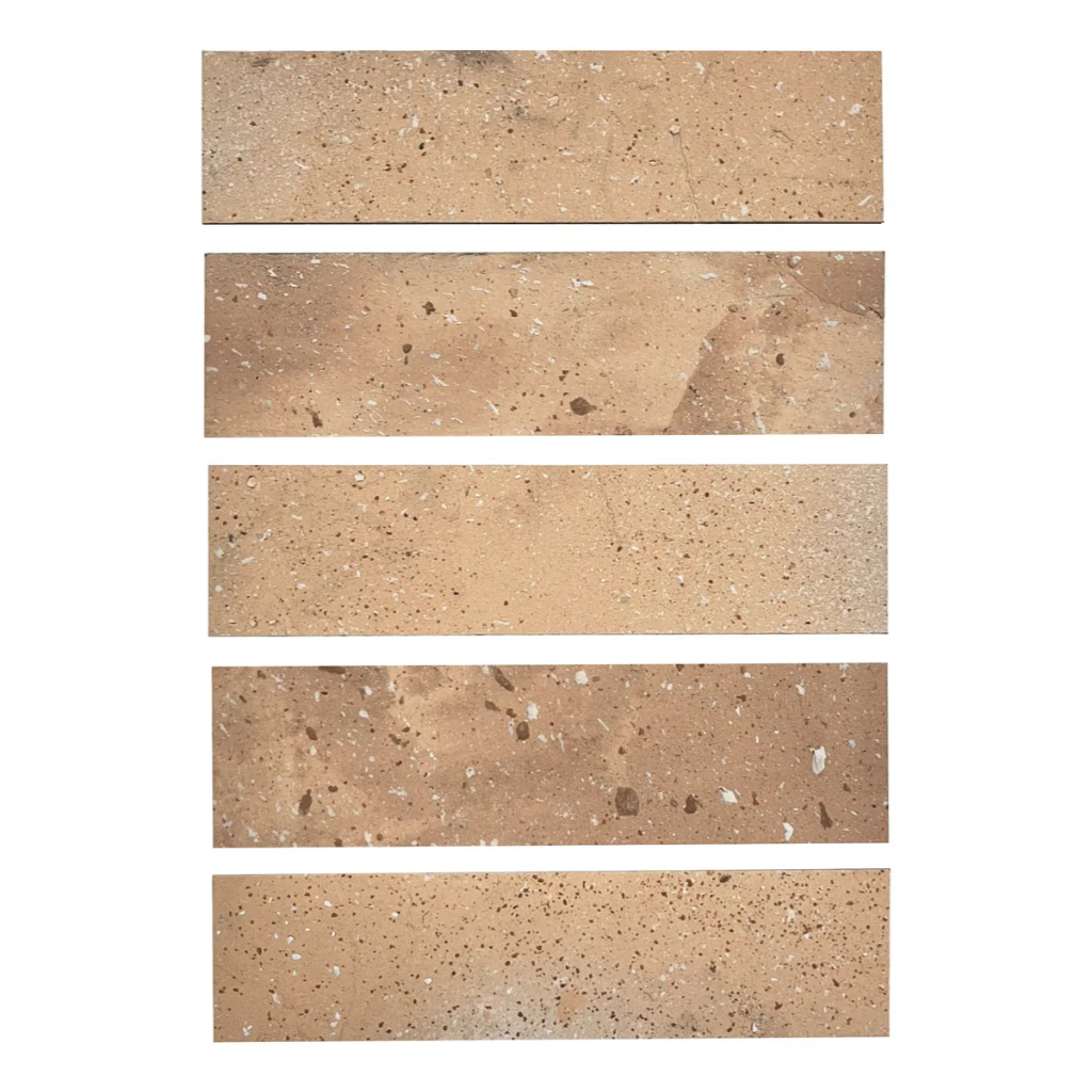 O que é Tijolinho Brick? Guia e Onde Comprar | BuscaProdutos