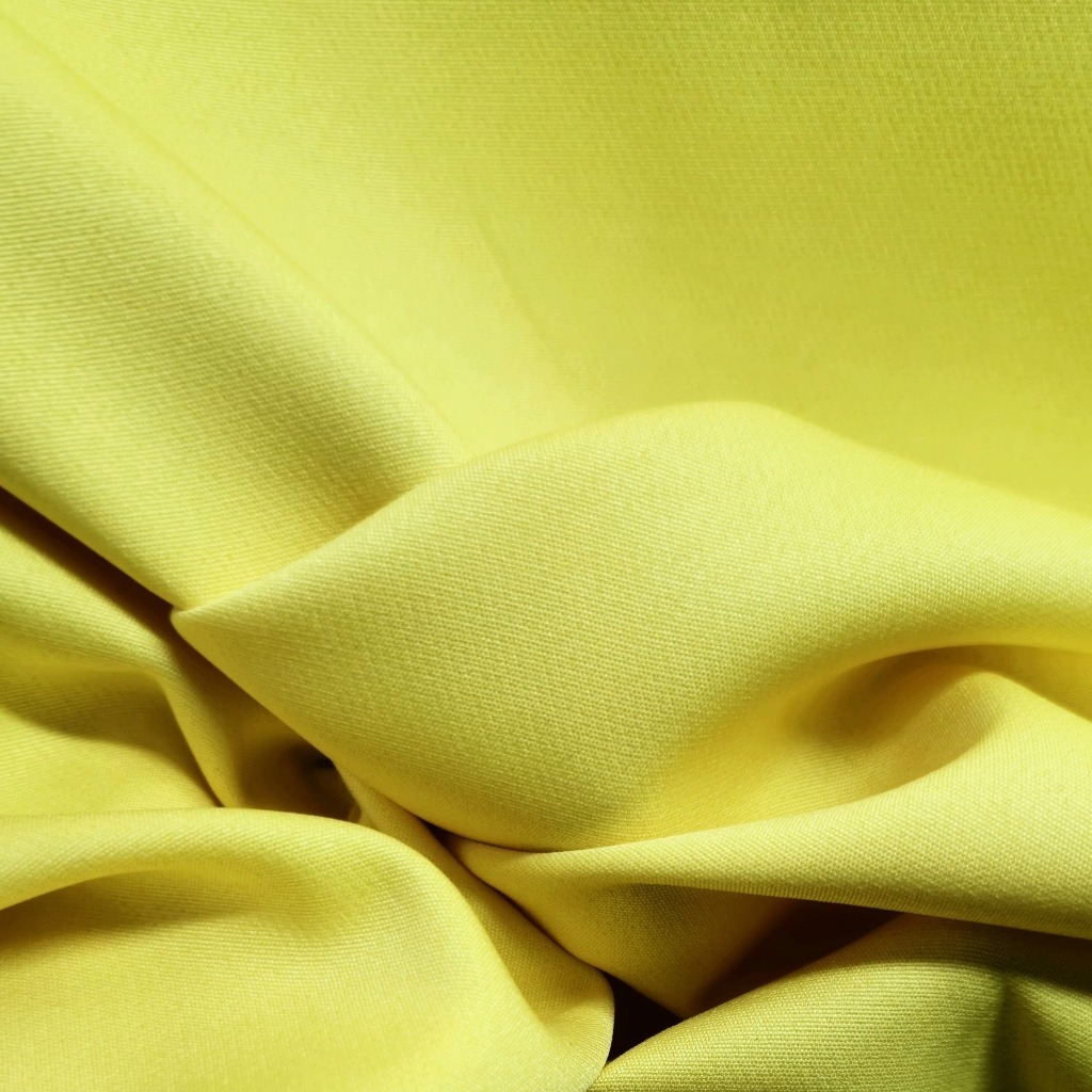 TECIDO ALFAITARIA NEW LOOK (BARBIE) 1,00mt x 1,50mt em Oferta na Shopee