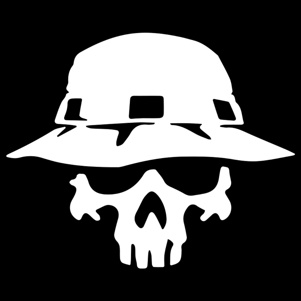 Adesivos Personalizados Caveira: Onde Comprar | BuscaProdutos