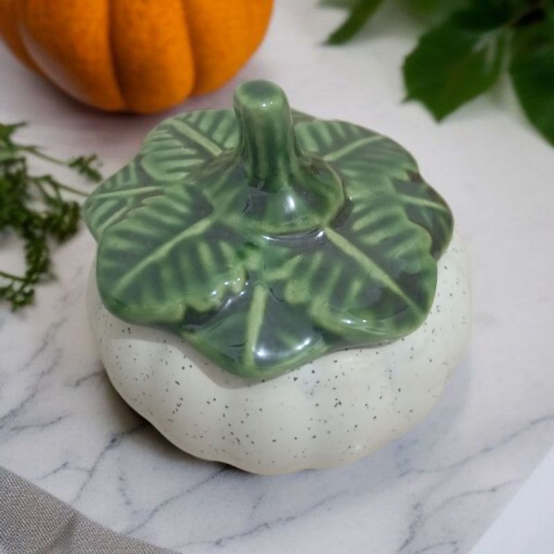Mini Bowl Moranga Rústica + Mini Suplat Relevo Cerâmica Para Molhos