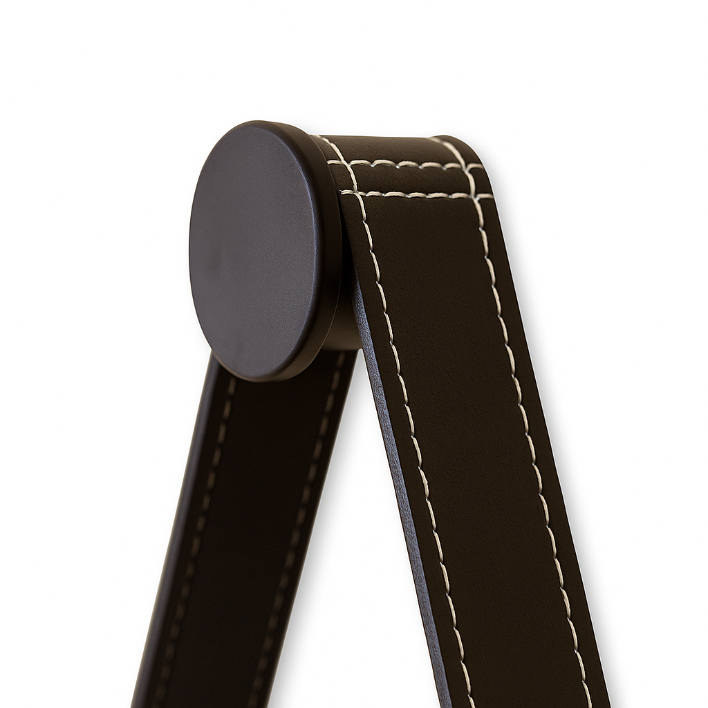 Kit Até 5 Pino Gancho Pendurador Suporte Para Objetos Espelhos Chapéus Casacos Toalhas Multifuncional em Oferta na Shopee