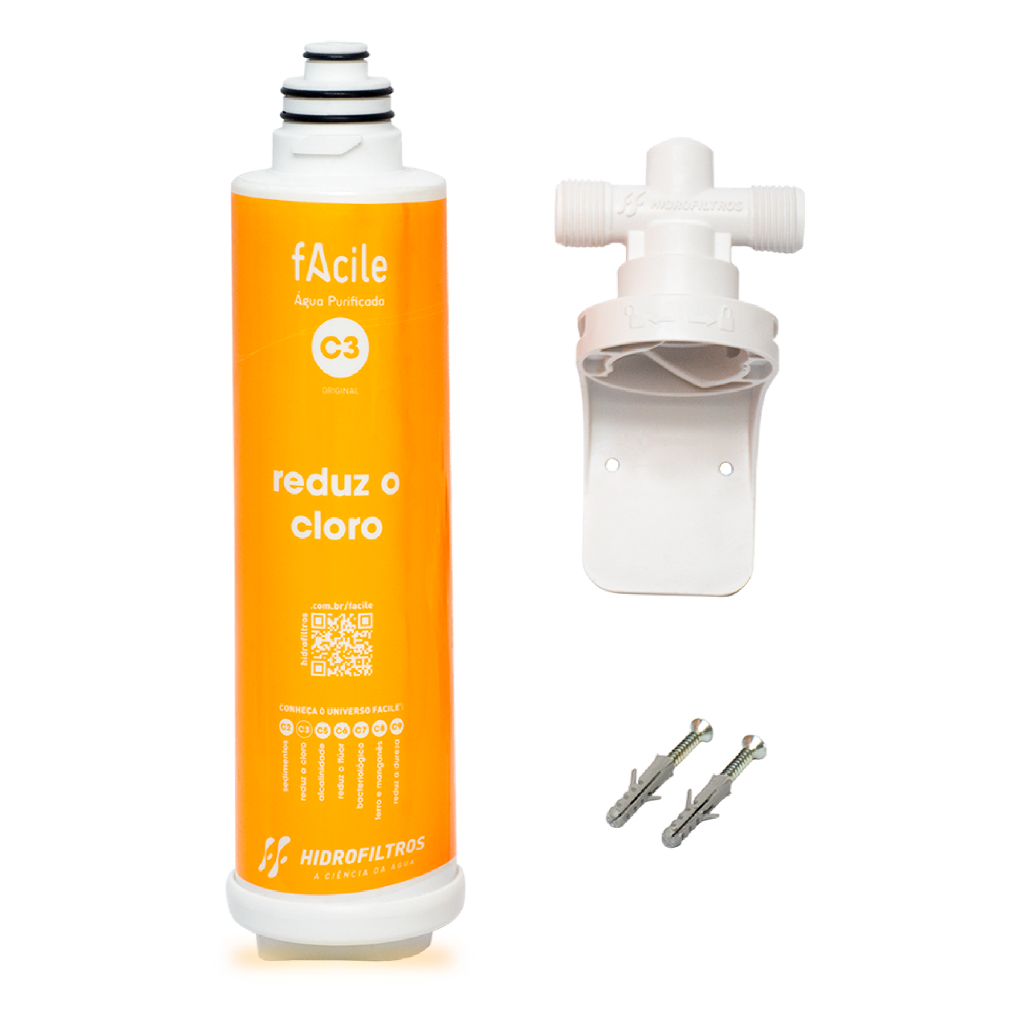 Válvula da Pia de Cozinha: Onde Comprar | BuscaProdutos