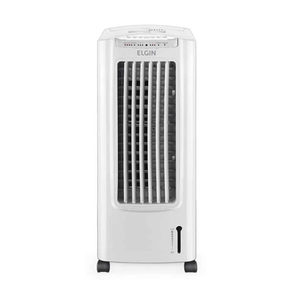 Ar Condicionado com Painel Digital: Onde Comprar | BuscaProdutos