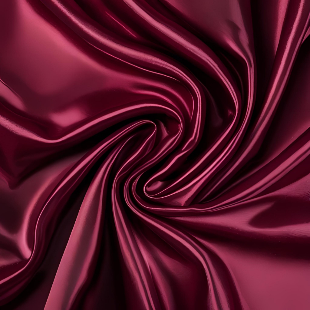 5 Metros Cetim Charmousse por 1,5m de Largura