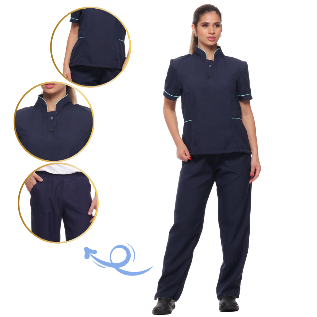 Auxiliar de Serviços Gerais: Onde Comprar | BuscaProdutos