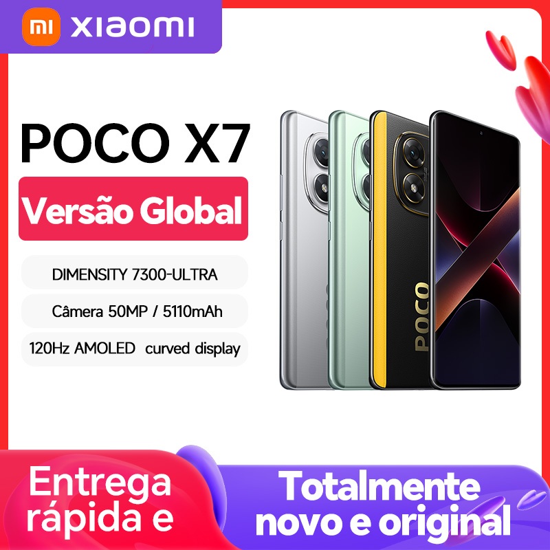 Produto