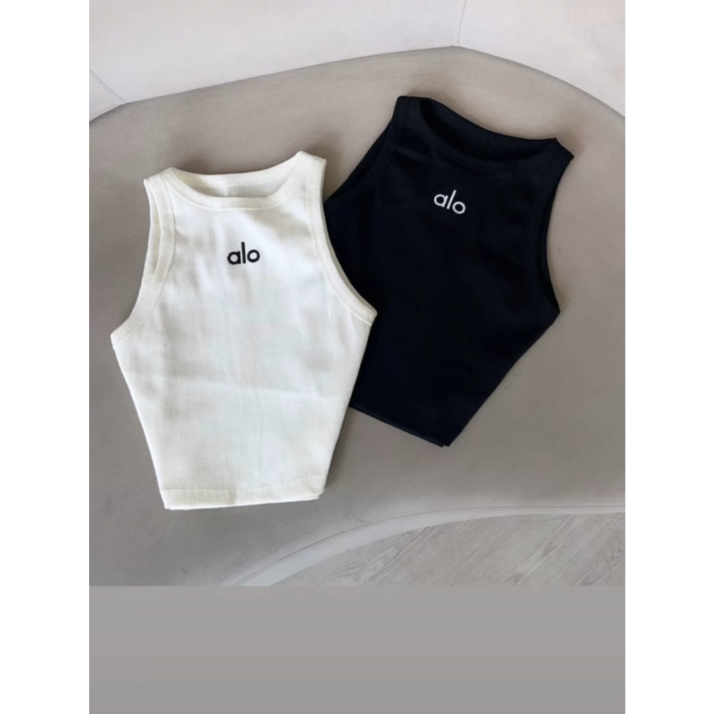 Fotos de Regata Feminina: Onde Comprar | BuscaProdutos