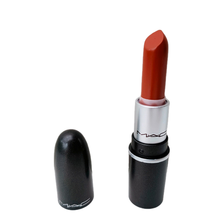 O que é Famosas sem Maquiagem? Guia e Onde Comprar | BuscaProdutos