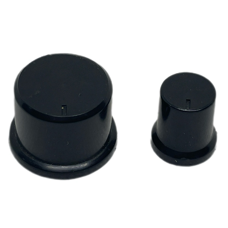 Caixa de Som Amplificada Britânia Bcx12100 Woofer 12” 700w - Miniatura 2