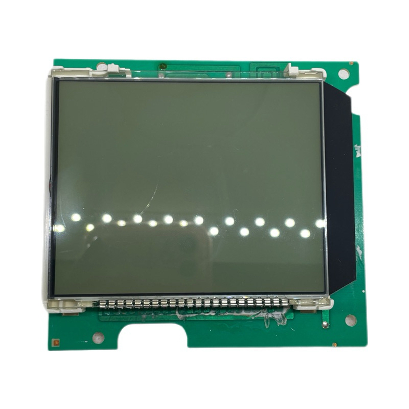 Placa Controle Display 220V Microondas Brastemp BMT45BRHNA