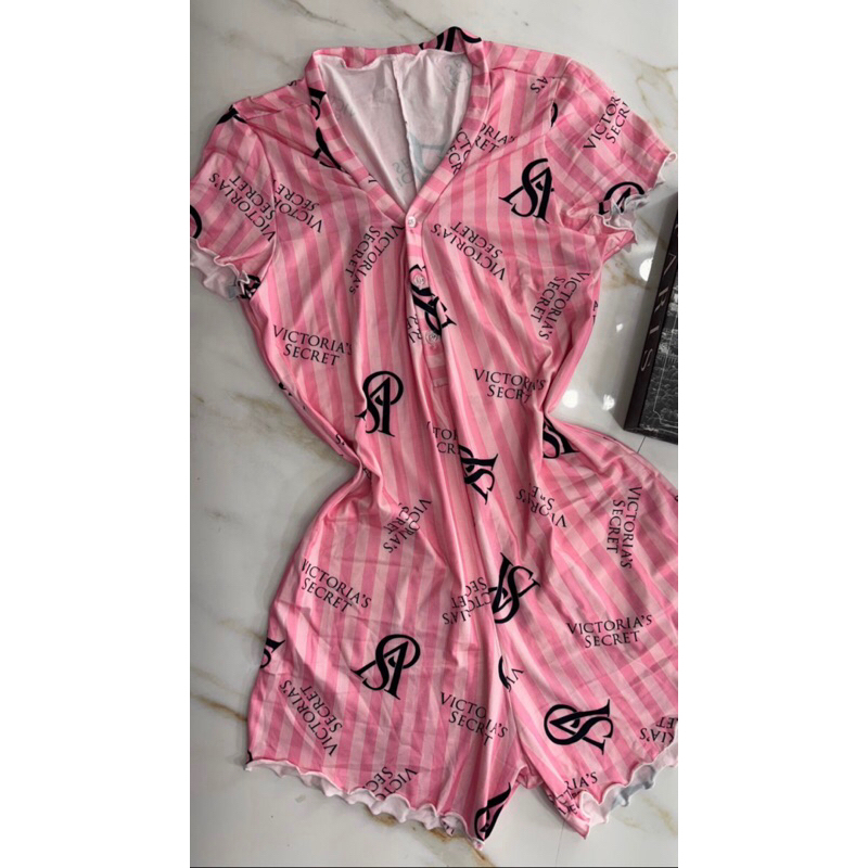 Calcinha Victoria Secrets Original - Comprar com Melhor Preço em Lingerie e Roupa Íntima