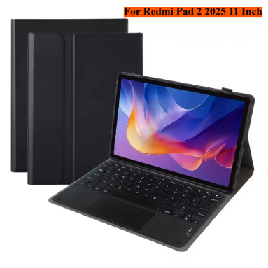 Case Teclado Magnética Para  S10 Fe+ - 13.1 Polegadas