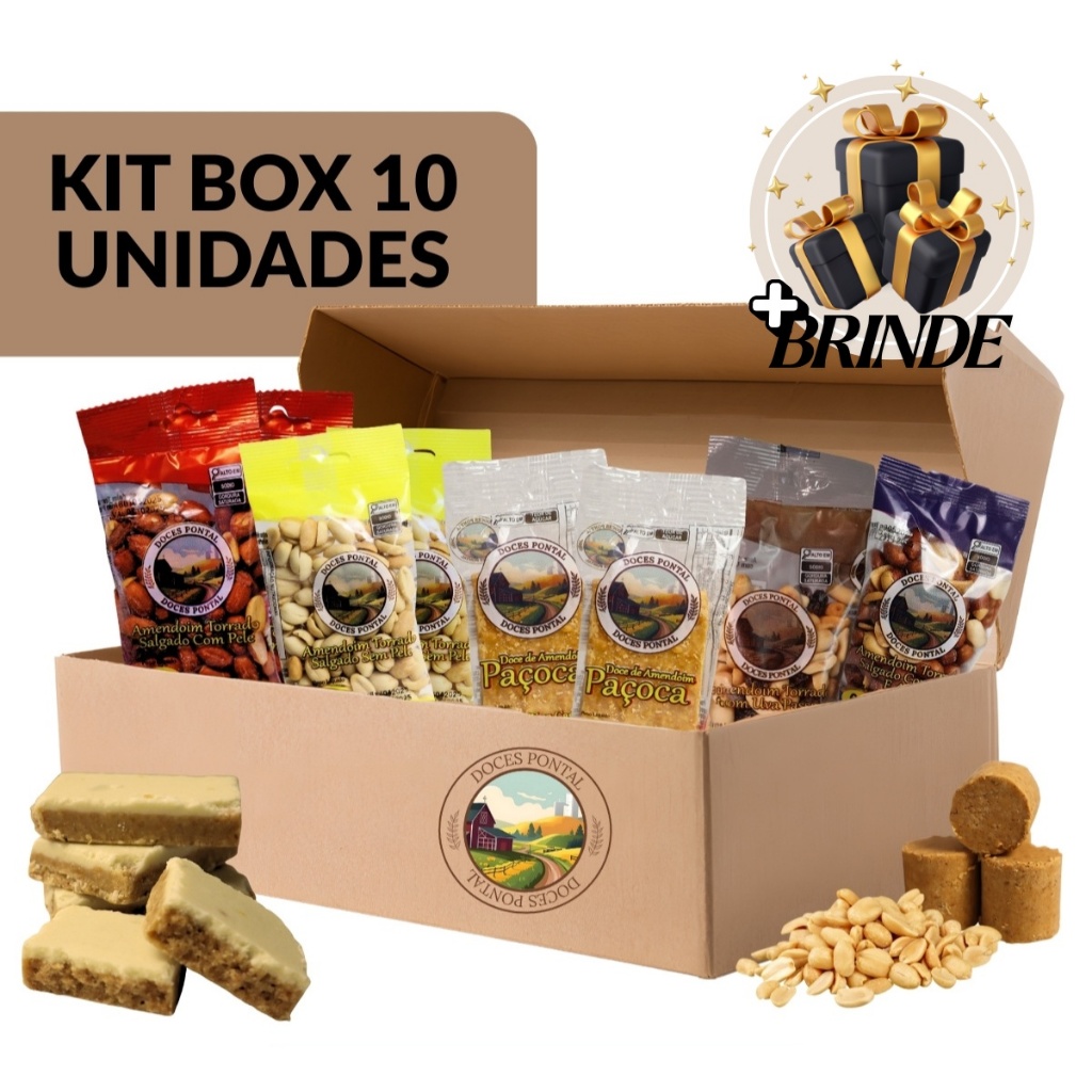 Biriba: Guia Completo e Onde Comprar | BuscaProdutos