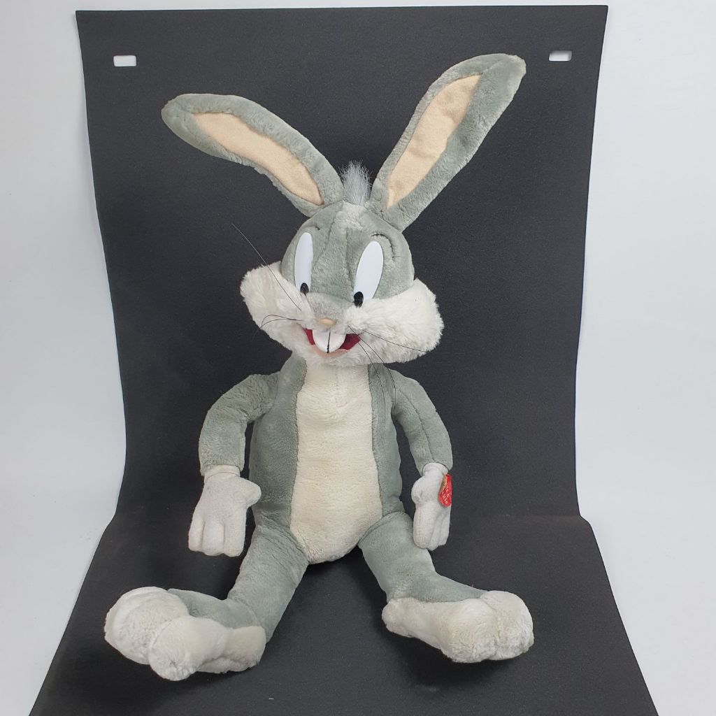 Brinquedo Pernalonga: Onde Comprar | BuscaProdutos