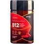Vitamina B12 Metilcobalamina 500mg Alta Concentração Labornatus 30caps - Labornatus do Brasil