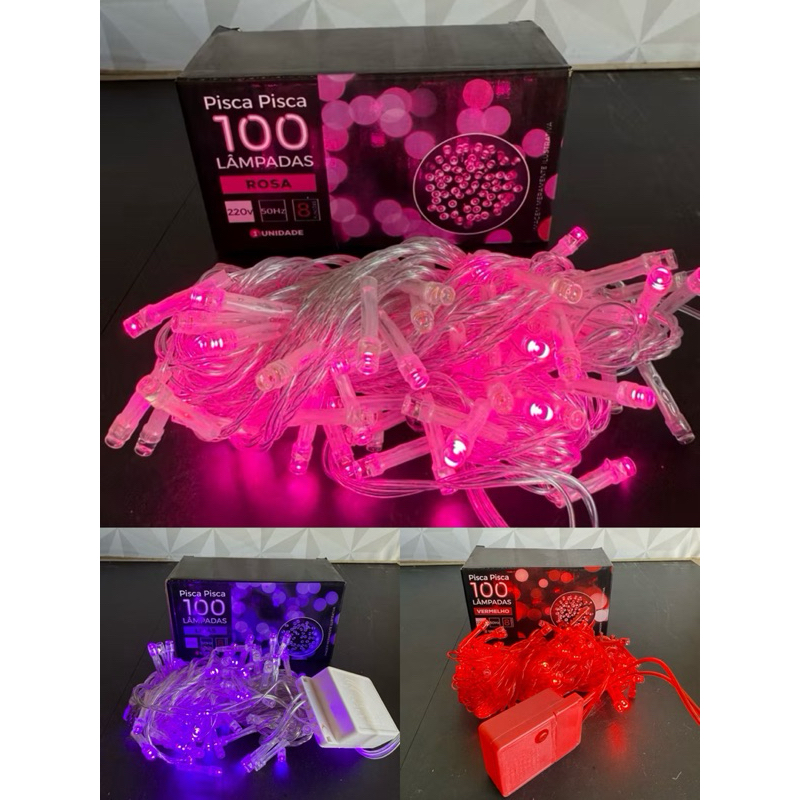 Árvore de Natal Roxa: Onde Comprar | BuscaProdutos