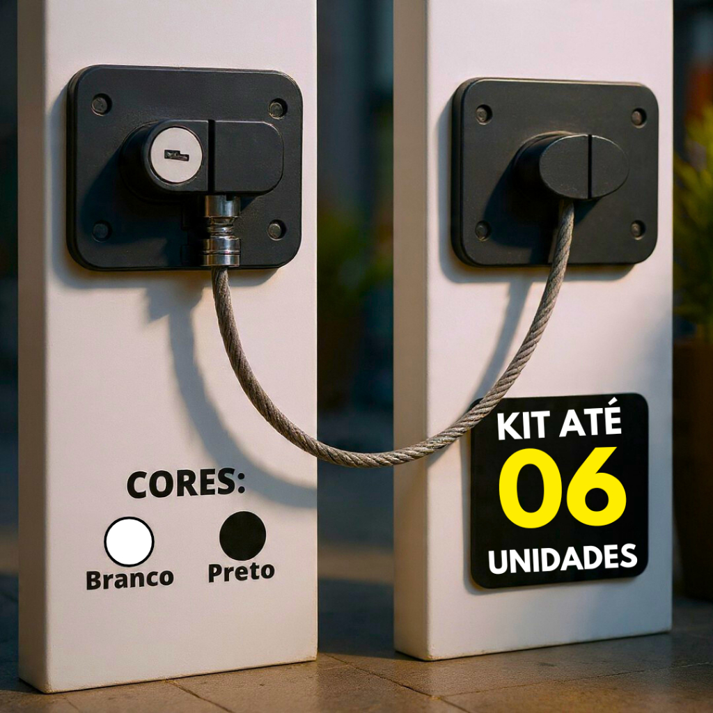 Armário com Chaves: Onde Comprar | BuscaProdutos