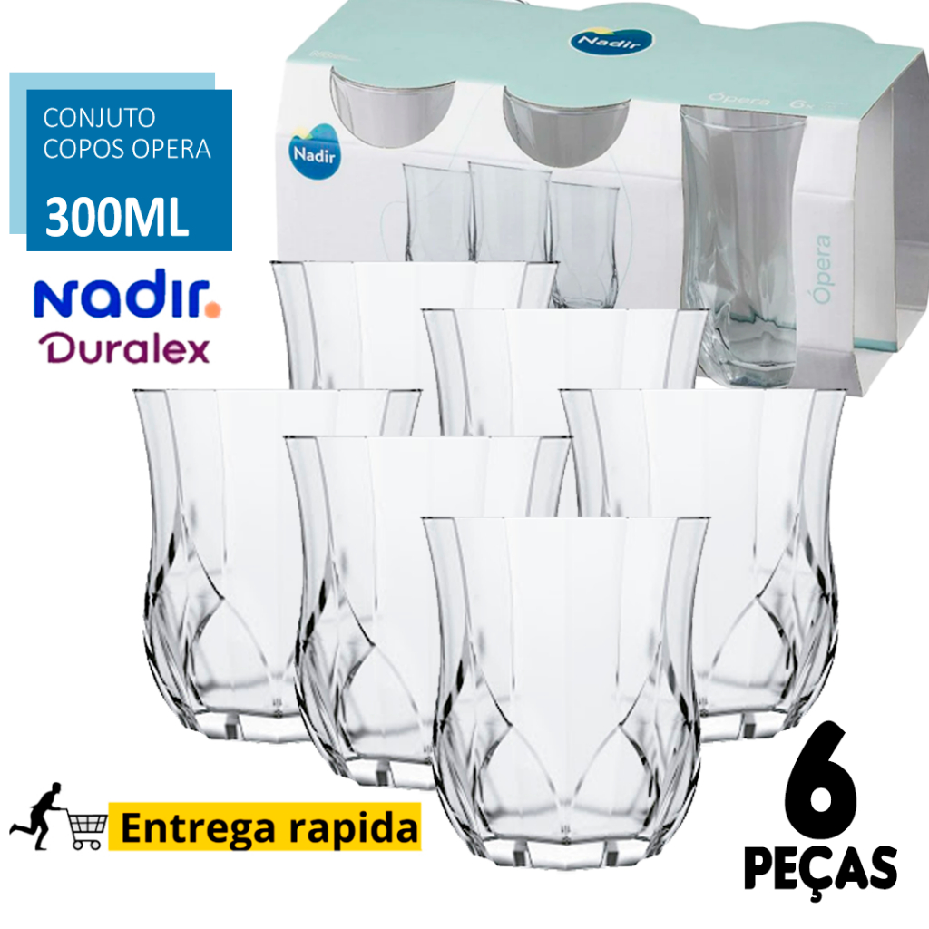 Imagem produto