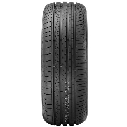 Detalhes do Kit 2 Pneus 195/55 R16 Provato Green 87V Novos Aro 16