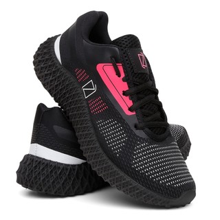 Tênis Para Treino Feminino