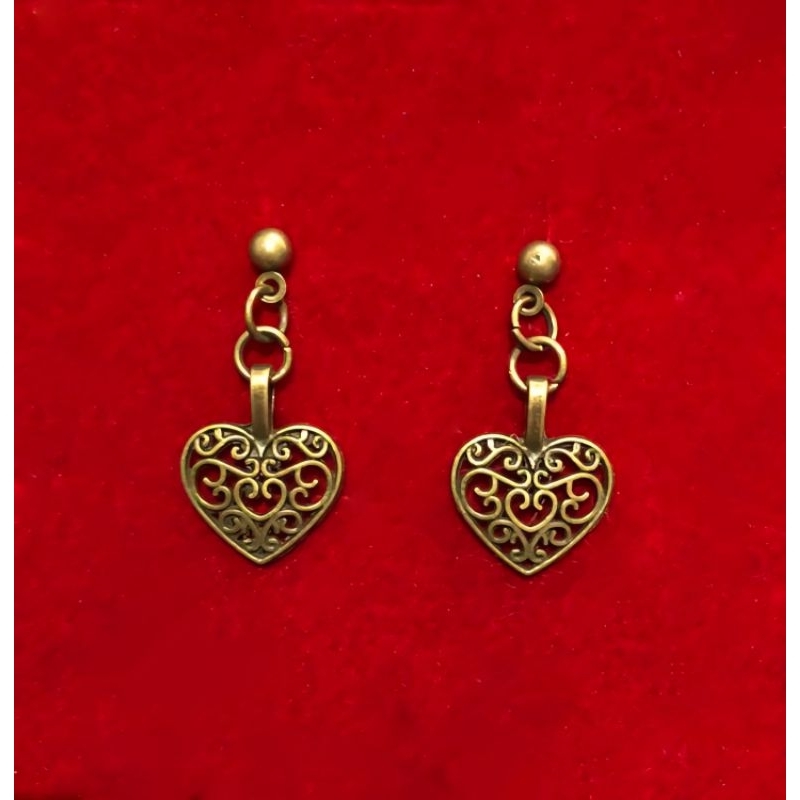 O que é Brincos Afrodite? Guia e Onde Comprar | BuscaProdutos