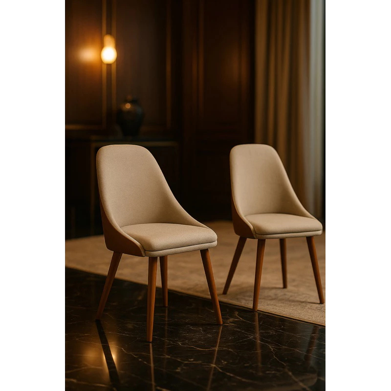 Madeira Adeira: Guia Completo e Onde Comprar | BuscaProdutos