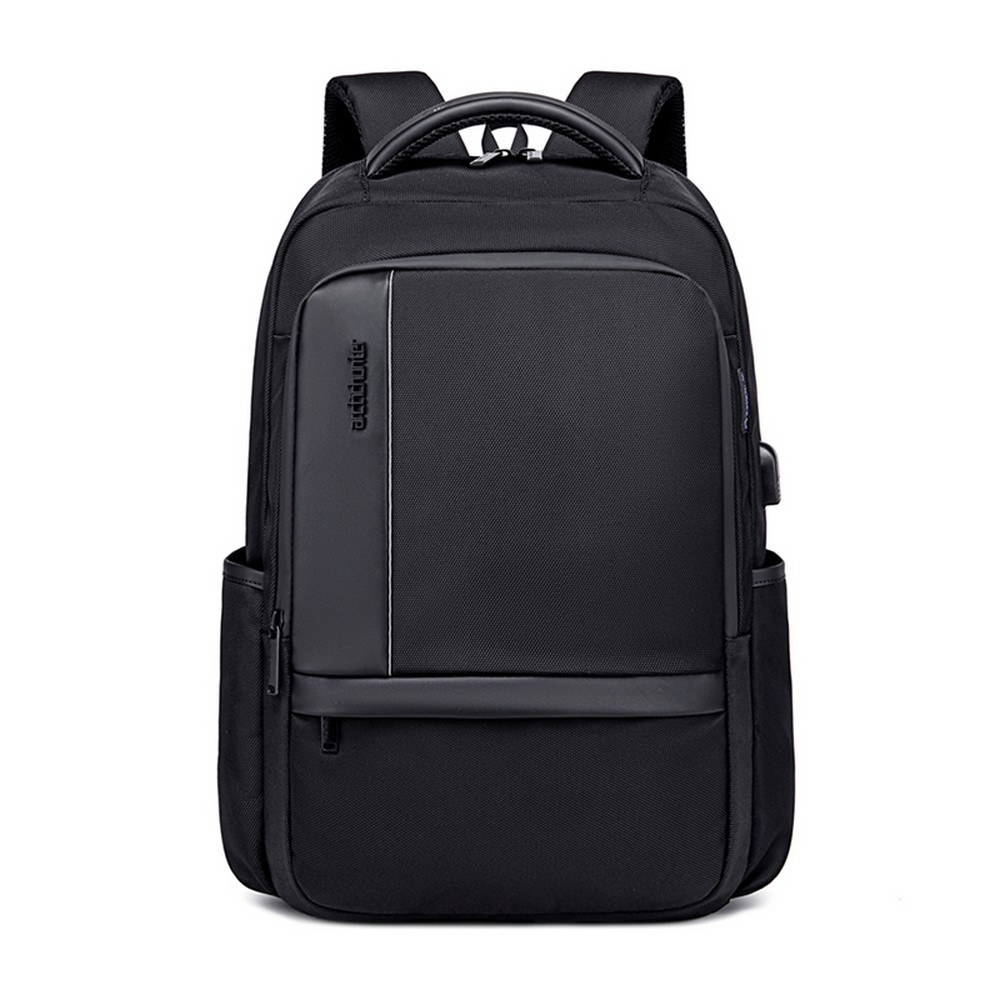 Mochila Arctic Hunter Reforçada Executiva Notebook Espaçosa Reforçada em Oferta na Shopee