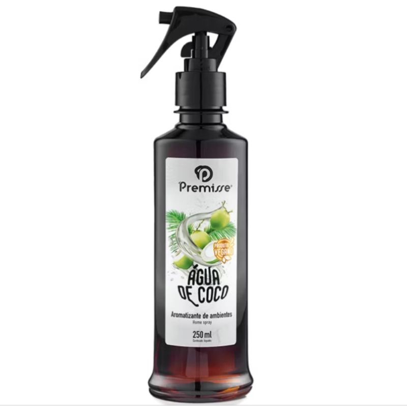 Purificador de Água para Residência: Onde Comprar | BuscaProdutos