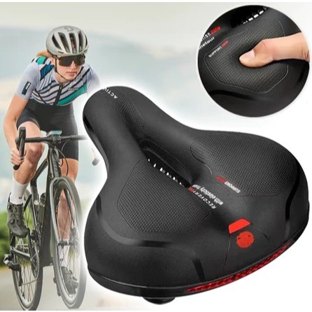 O que é Selim de Bicicleta Spinning? Guia e Onde Comprar | BuscaProdutos