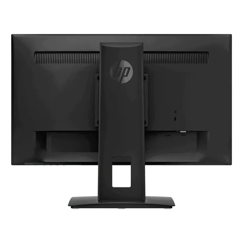 Detalhes do Monitor HP 21,5” Led Full HD V22b HDMI VGA Displayport