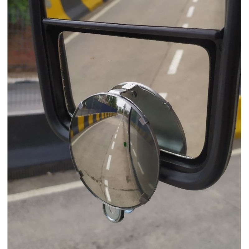 Olho de Gato para Retrovisor - Comprar com Melhor Preço em Acessórios para Animais de Estimação