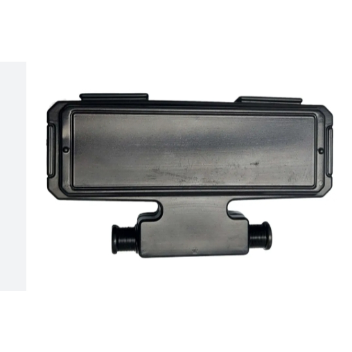 Ar Condicionado sem Dreno: Onde Comprar | BuscaProdutos