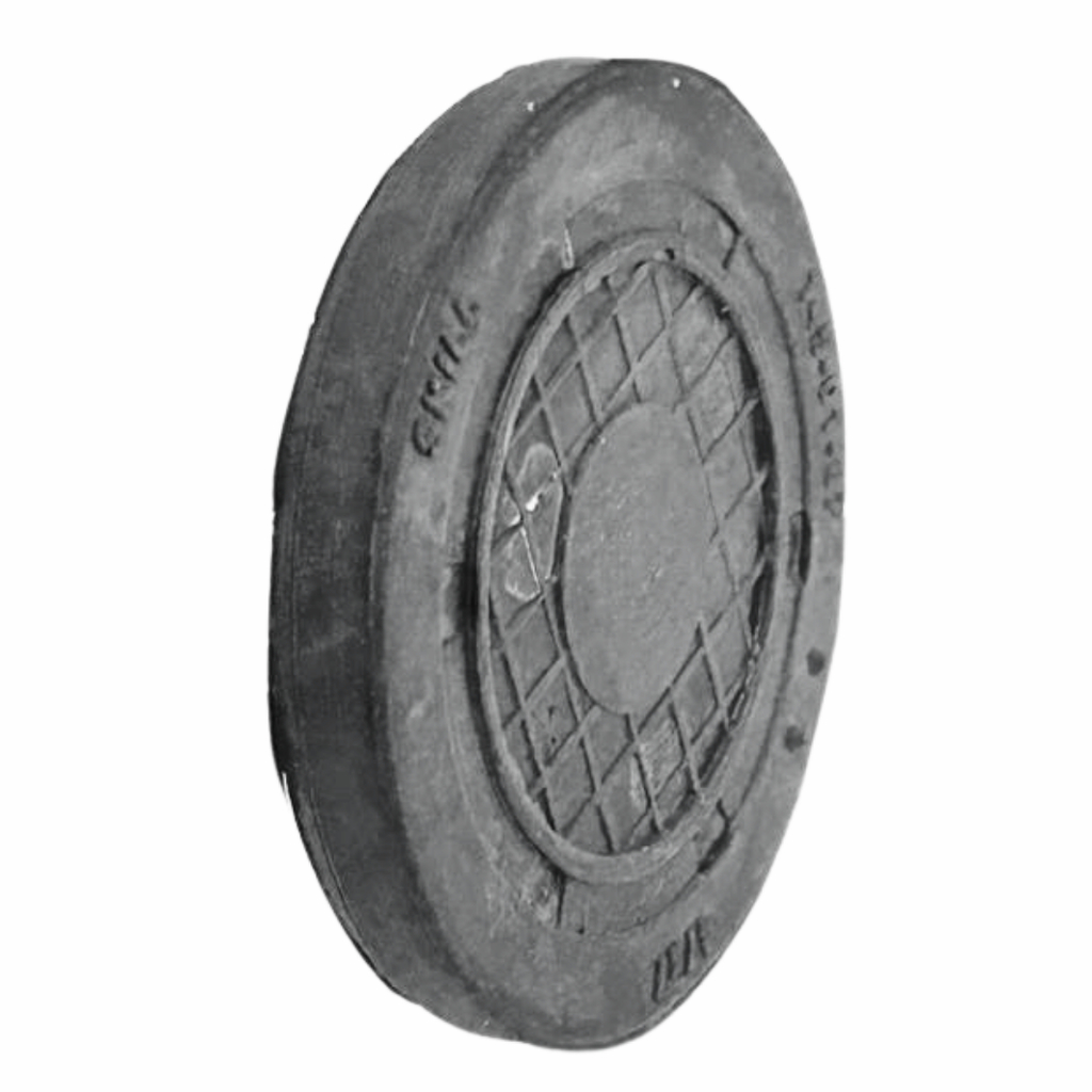 SELO DO COMANDO DE VÁLVULAS RENAULT CLIO TWINGO KANGOO 1.0 16V 2000 2001 2002 2003 2004 2005 2006 2007 2008 2009 2010...