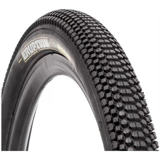 Pneu Levorin Mtb Aro 29 X 2.10  Eruption Bike Banda Leve Cor Pt