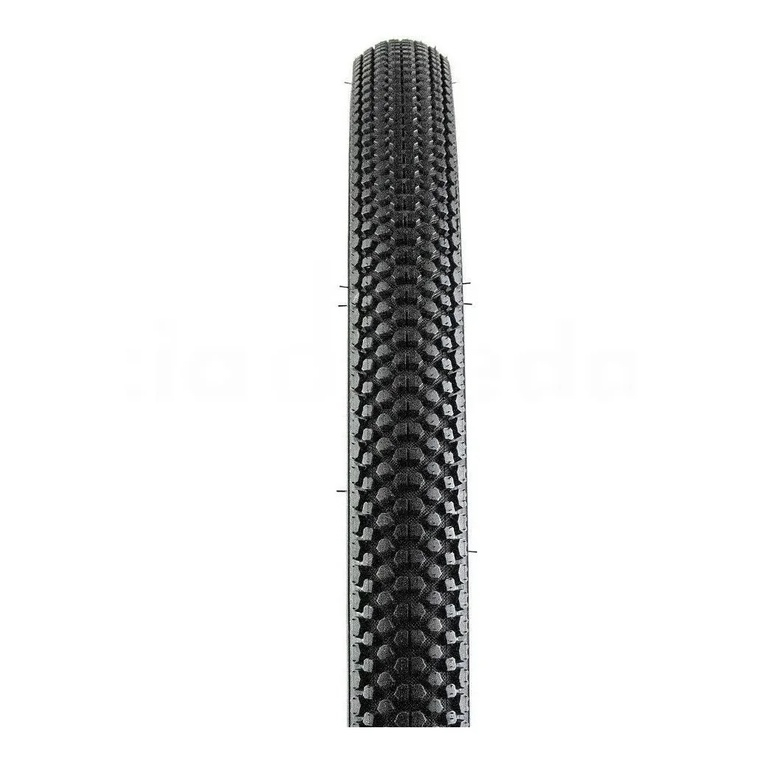 Pneu Bicicleta Banda Leve Balão Mtb Levorin Eruption Aro 29 X 2.40 Bike Cravo