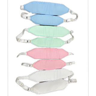 Tipoia Amamentação Sustentação Seio Ajustável Tamanho Único em Oferta na Shopee