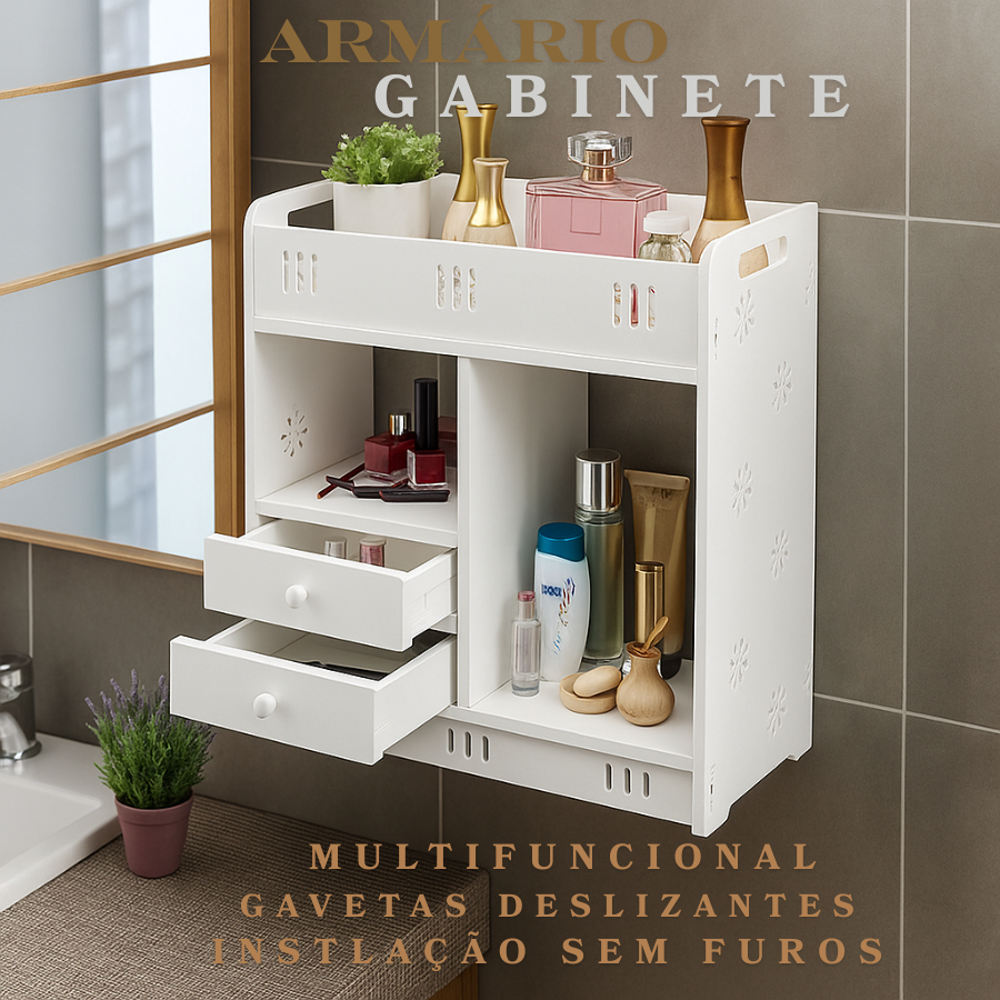 Armário de Cozinha Bom: Onde Comprar | BuscaProdutos