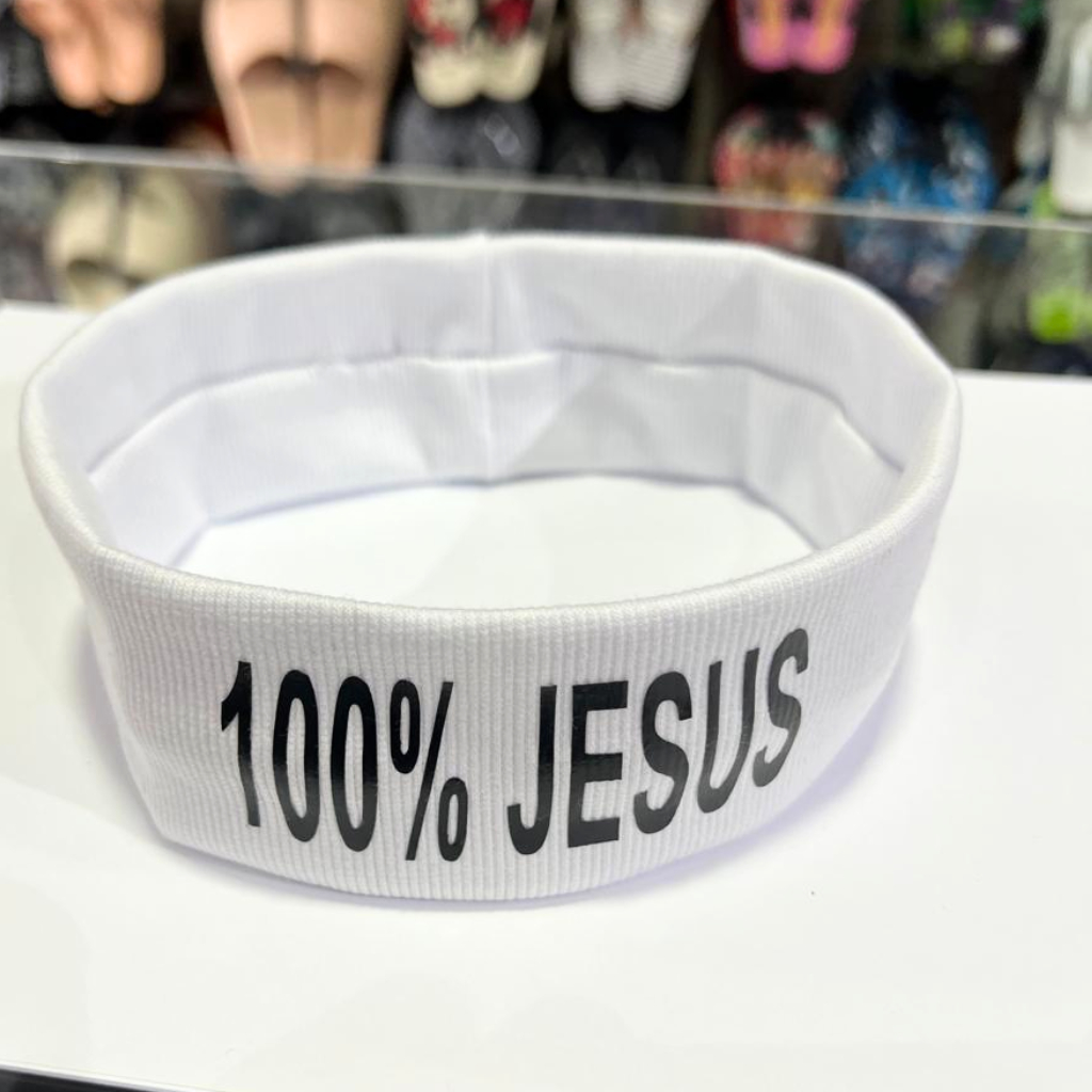 Boné Neymar - Comprar com Melhor Preço em Bonés, Chapéus e Toucas