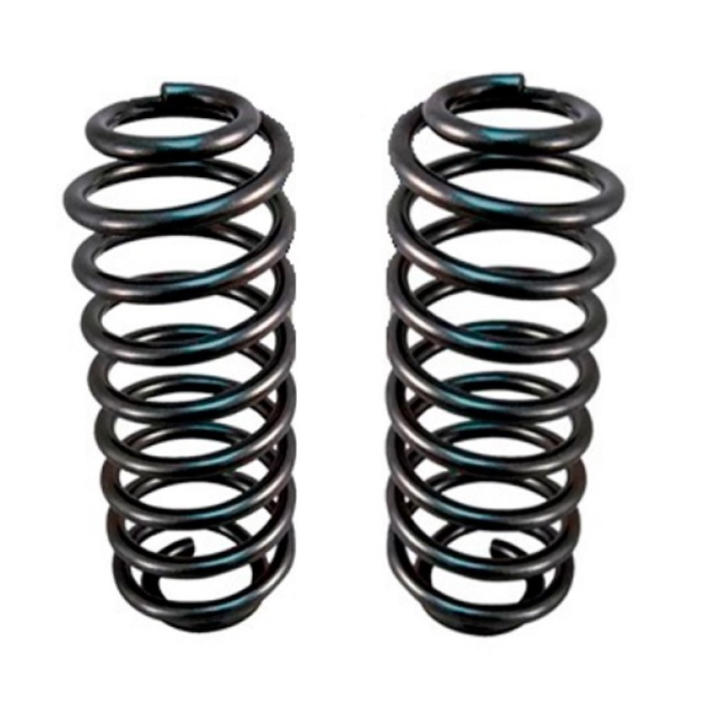 Par Mola Dianteira Gol G2 / G3 / G4 2/4P 1.0 1.6 1.8 1998...2014 em Oferta na Shopee