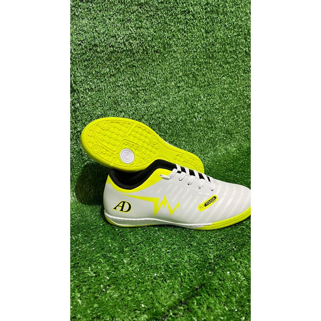 Tênis CHUTEIRA FUTSAL - ENVIO IMEDIATO✅ Costurada Super Reforçada Salão Adulto Quadra Unissex Promoção em Oferta na Shopee