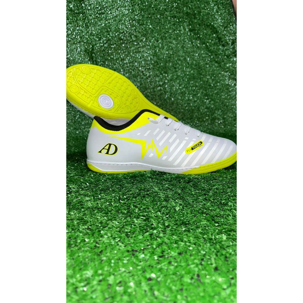 Futsal Masculino Adulto Infantil quadra salão do 34 ao 43 ORIGINAL ENVIO EM 24HORAS !!!!!!!!!