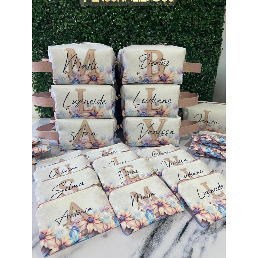 Presentes de Natal com Cartão: Onde Comprar | BuscaProdutos