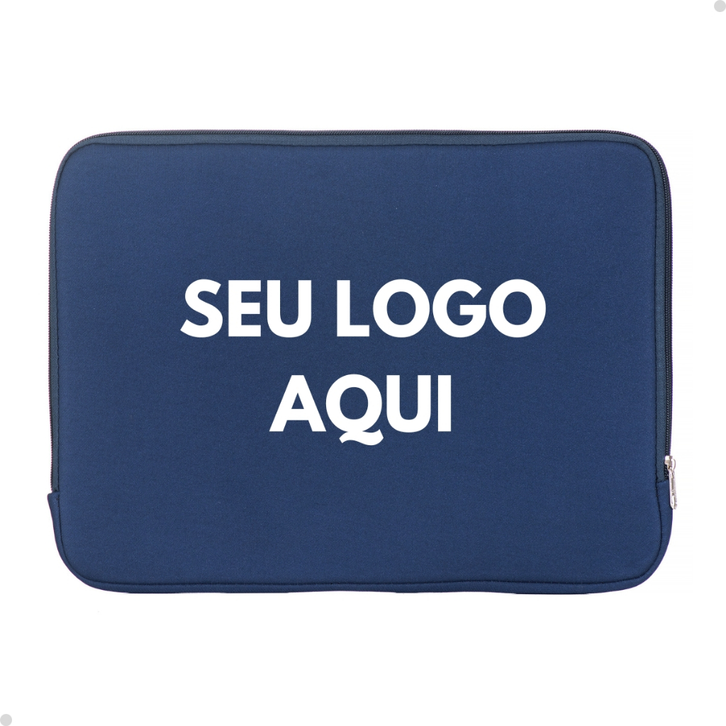 Capa Para Notebook Personalizada Com Seu Estilo Único Para Uso Diário
